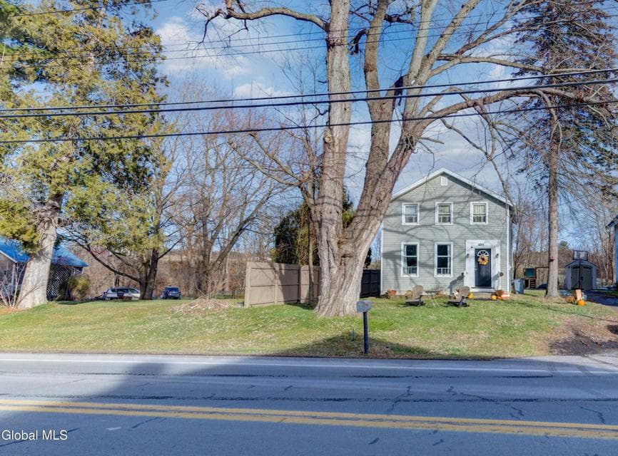 6241 NY-30, photo 2