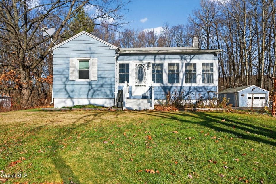 238 County Route 10, photo 2