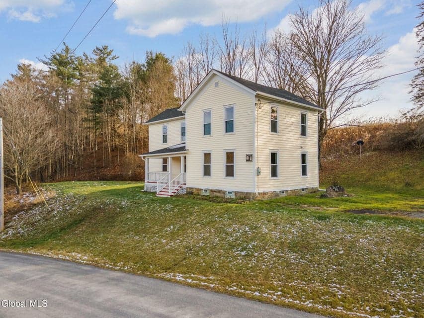 179 Patrick Road, photo 3