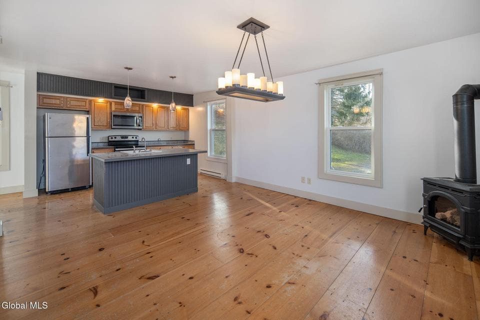179 Patrick Road, photo 5