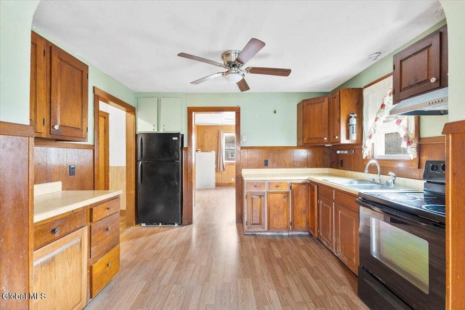 305 Ash Street, photo 5