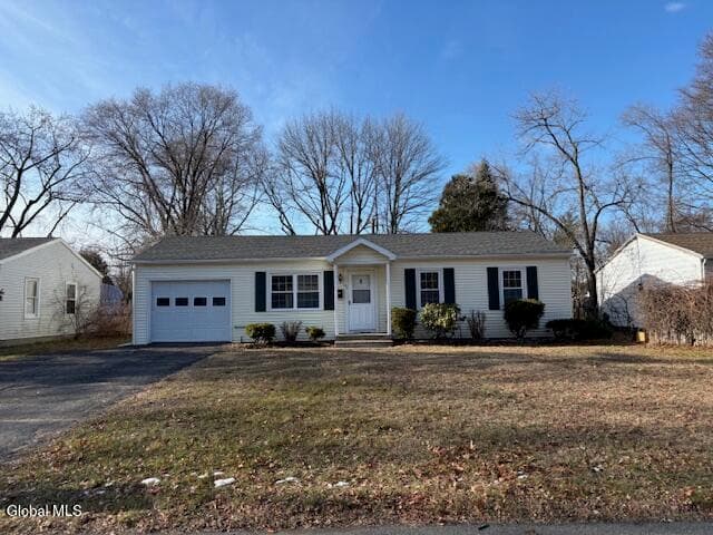 26 Mildred Lane, photo 1