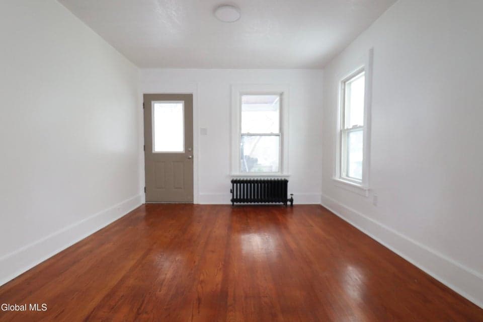 203 Jay Street, photo 5