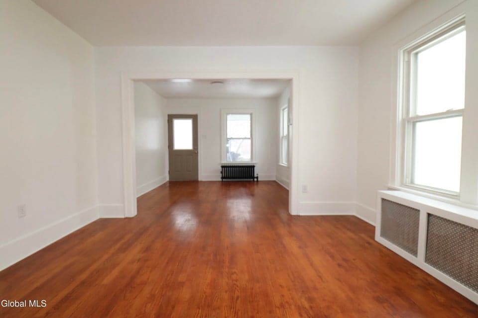 203 Jay Street, photo 4