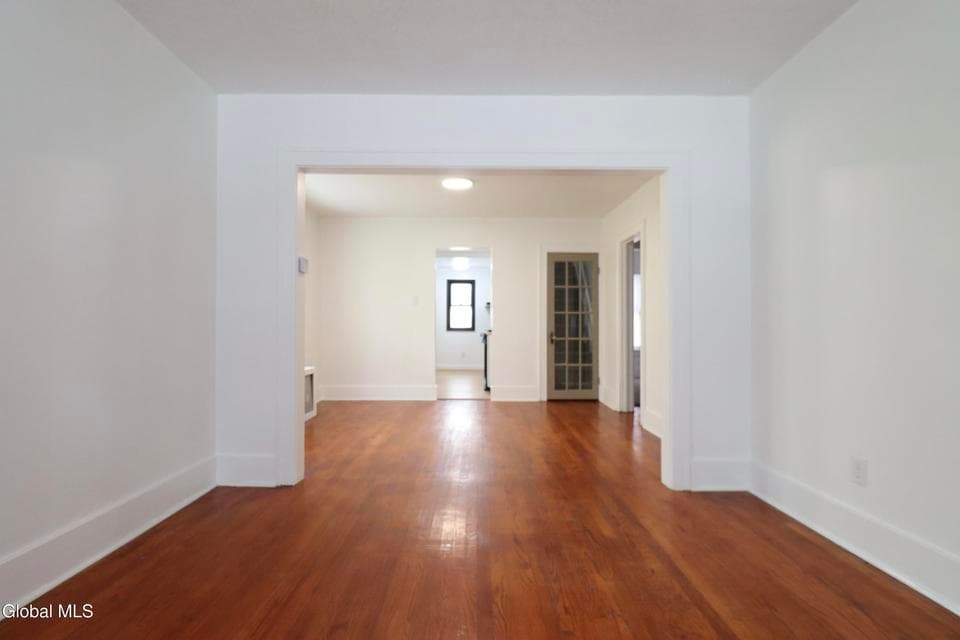 203 Jay Street, photo 2