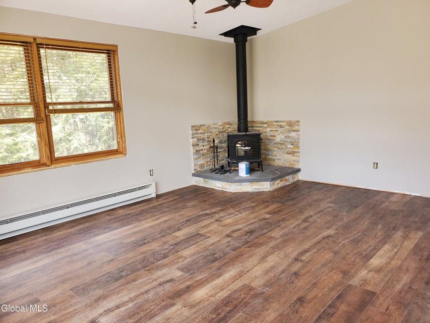 9 Flat Rock Road, photo 3