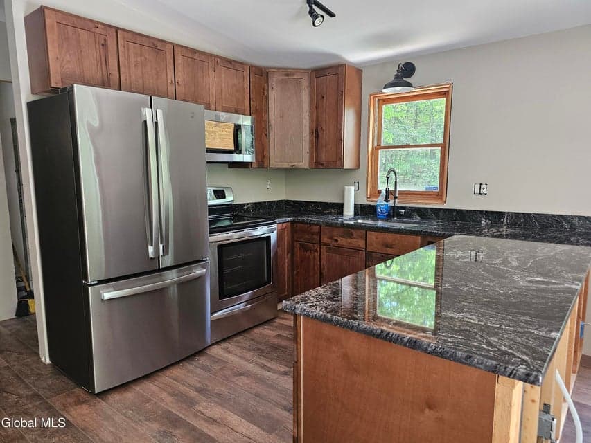 9 Flat Rock Road, photo 4