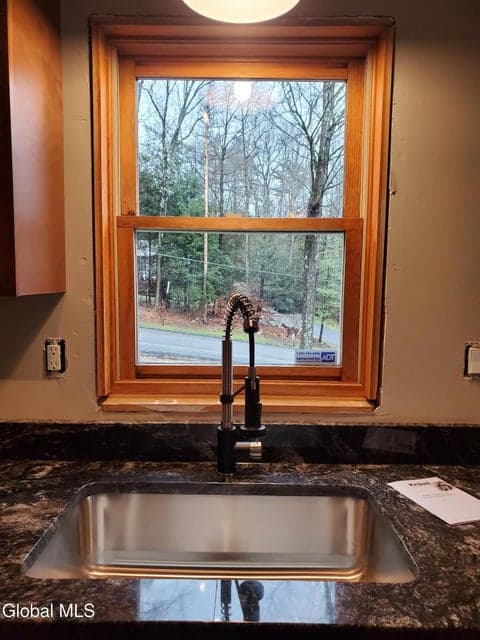 9 Flat Rock Road, photo 5