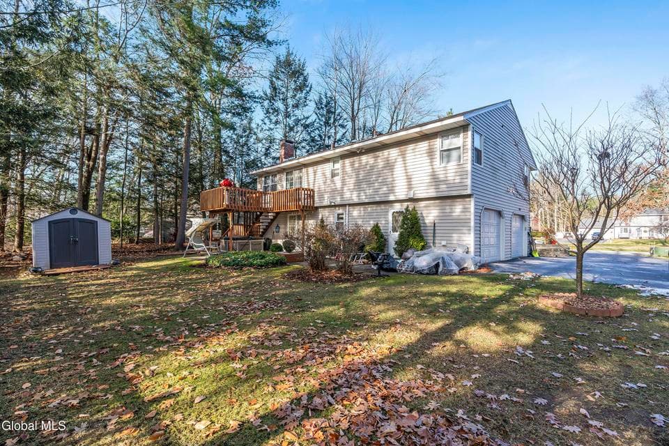 3016 Williamsburg Drive, photo 2