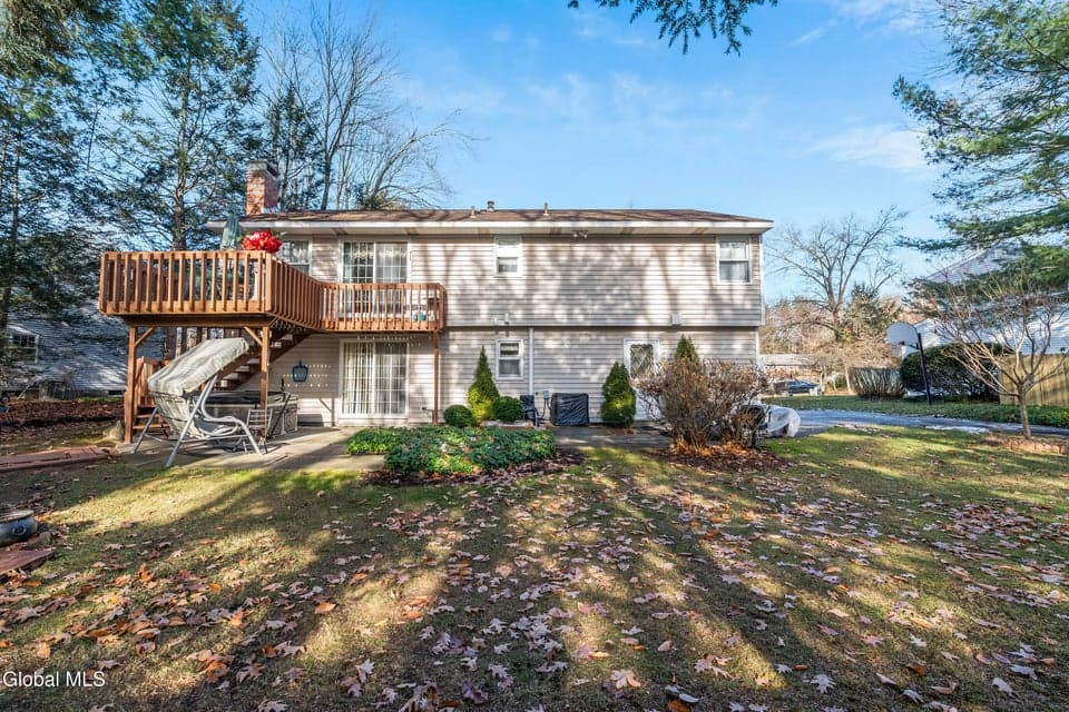 3016 Williamsburg Drive, photo 5