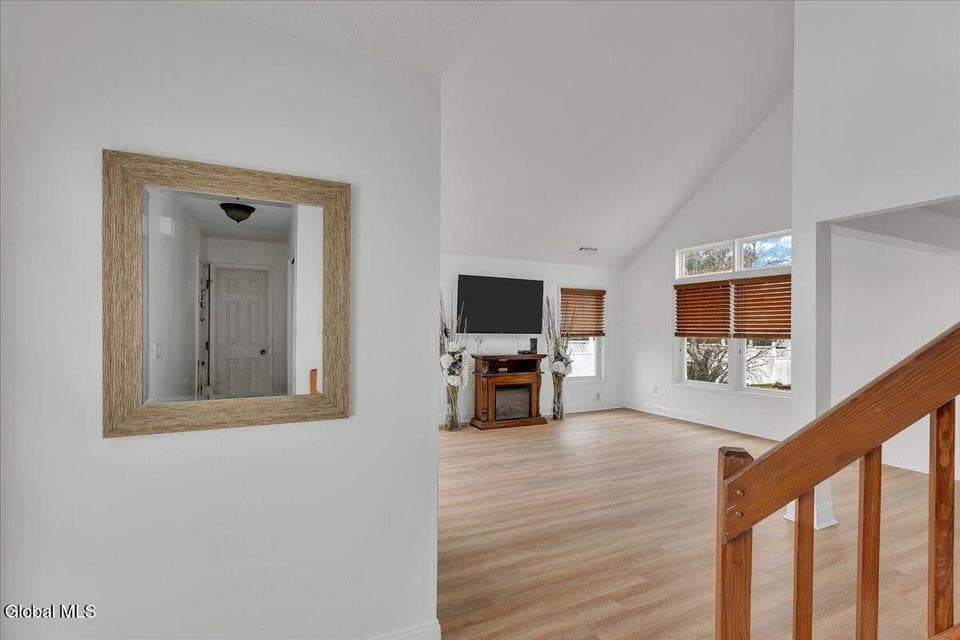 33 Rockefeller Boulevard, photo 5