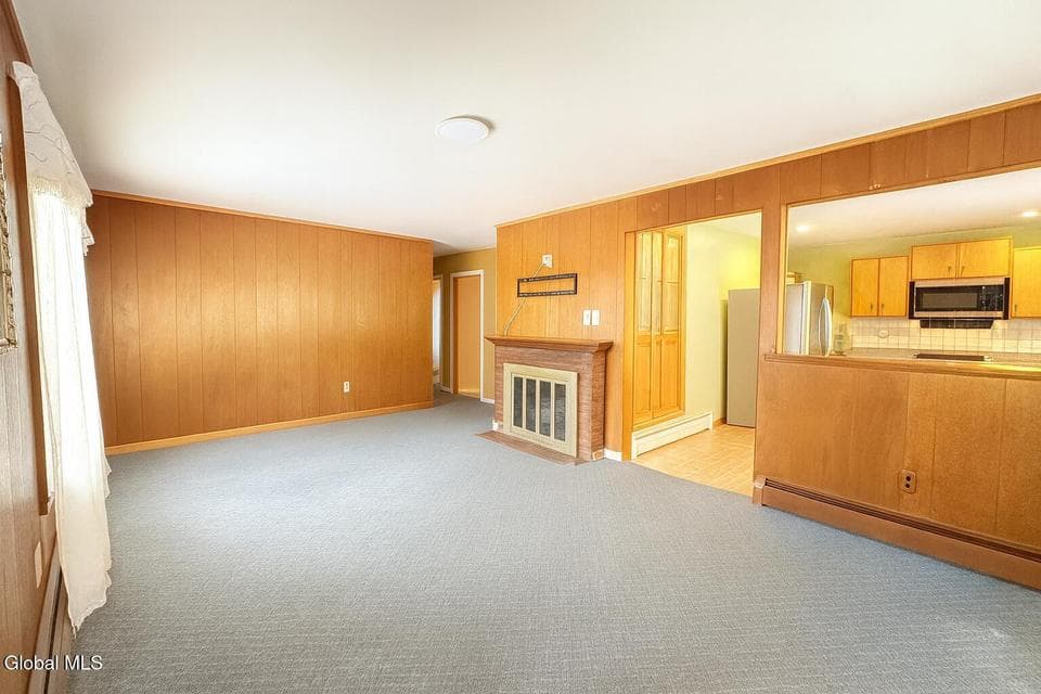 1420 Nelson Street, photo 5