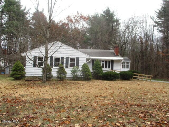 257 Lapp Road, photo 1