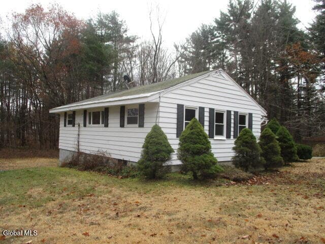 257 Lapp Road, photo 2