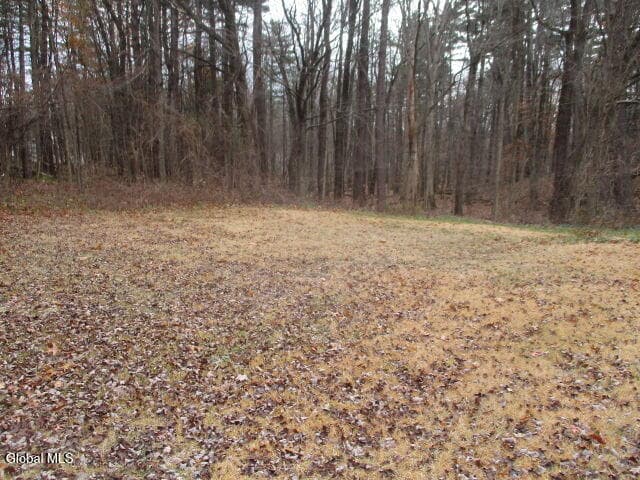 257 Lapp Road, photo 3