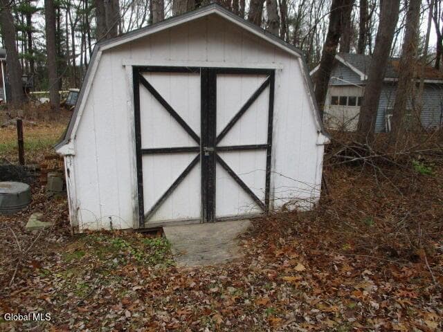 257 Lapp Road, photo 4