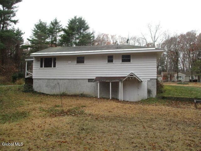 257 Lapp Road, photo 5
