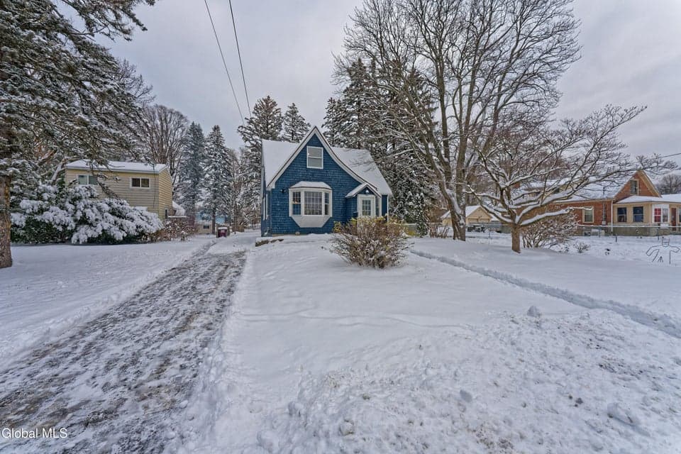 7 Pinehurst Road, photo 2