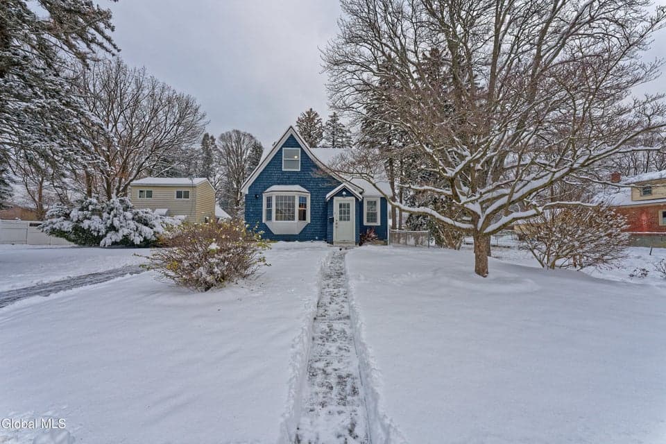 7 Pinehurst Road, photo 3