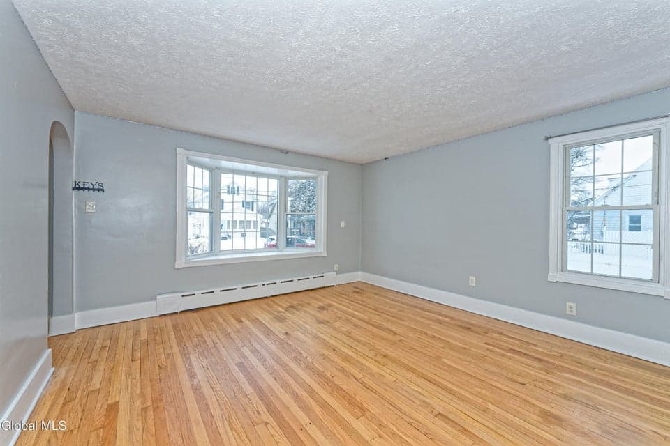 7 Pinehurst Road, photo 4