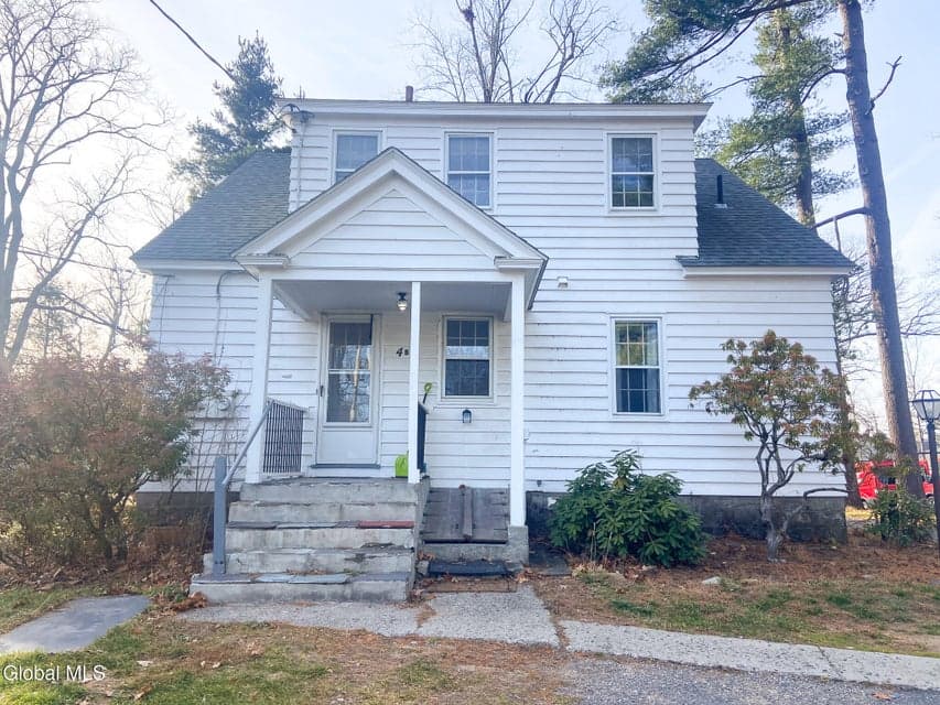 4 Woodridge Road, photo 4