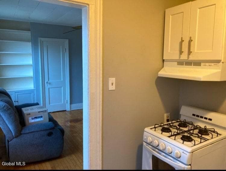 714 Union Street, photo 5