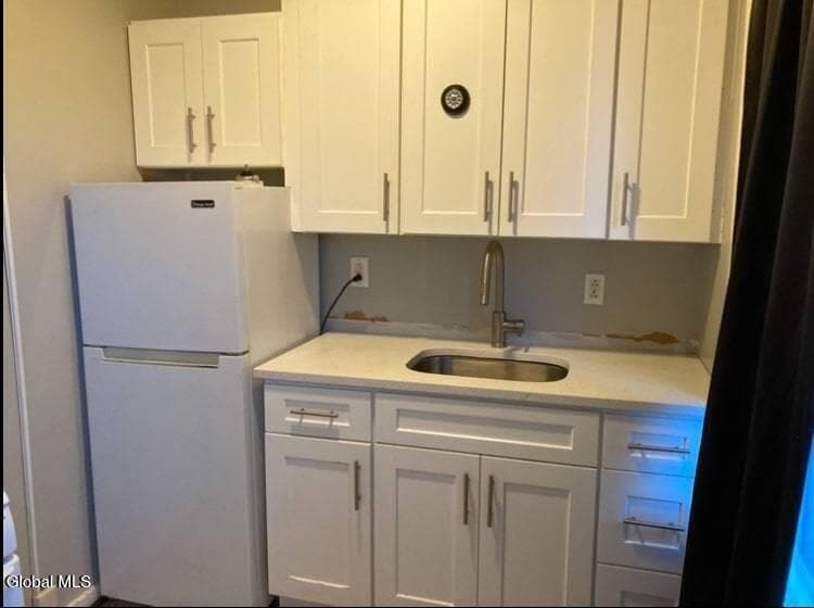 714 Union Street, photo 4