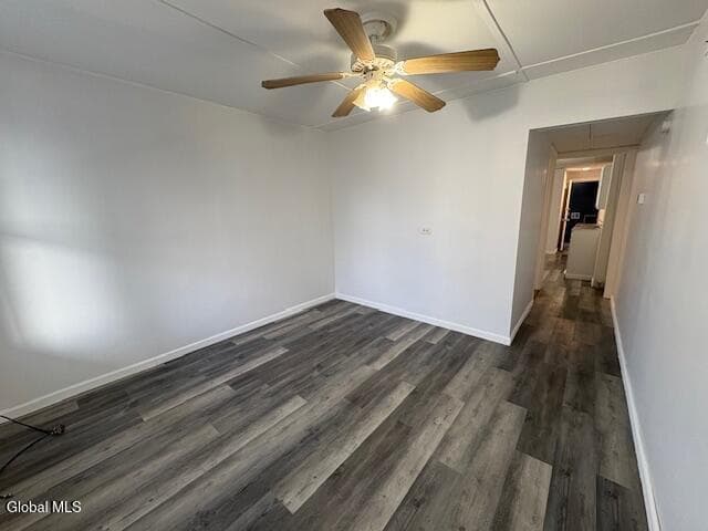 1606 Foster Avenue, photo 2