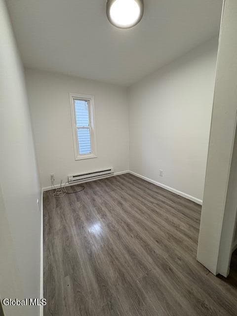 1606 Foster Avenue, photo 5