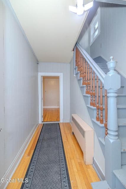 1712 Foster Avenue, photo 2