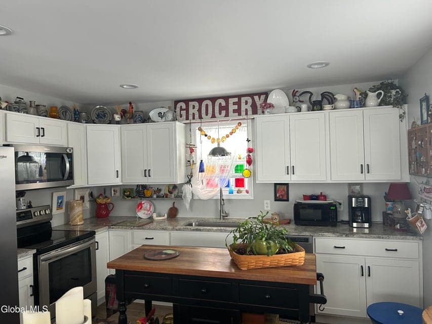 6 Saint Claire Street, photo 4