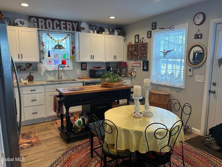 6 Saint Claire Street, photo 5