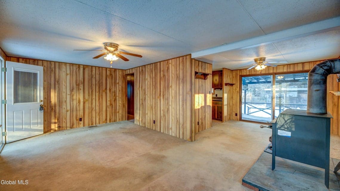 125 Cherry Street, photo 5
