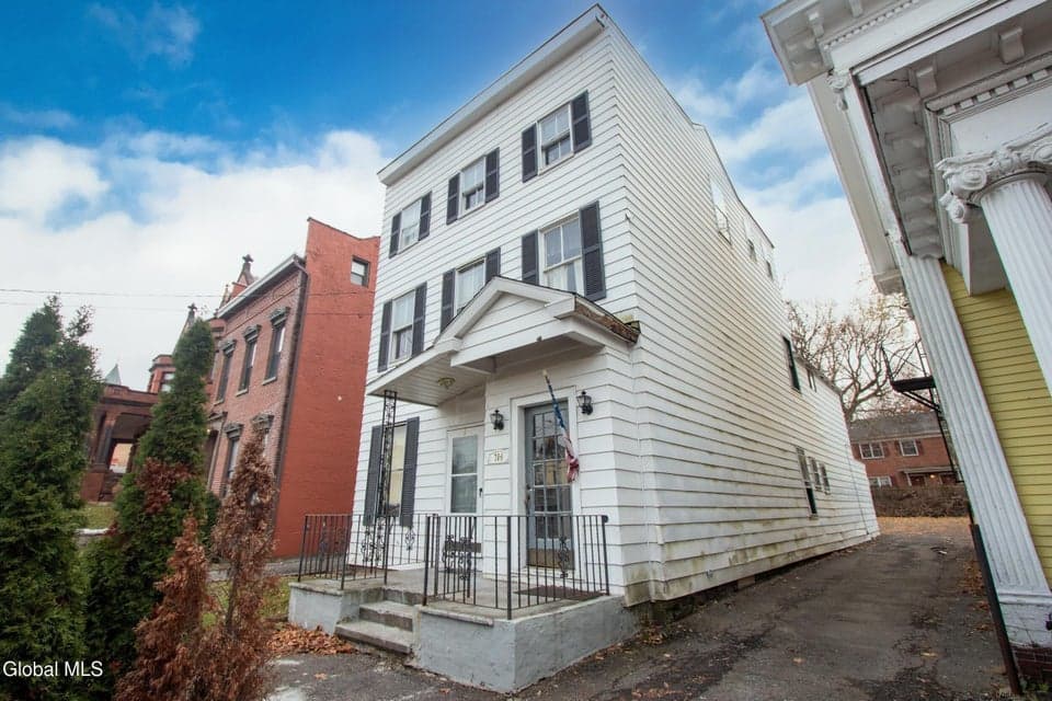 714 Union Street, photo 2