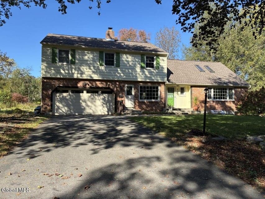 2135 Morrow Avenue, Niskayuna, NY, photo 2
