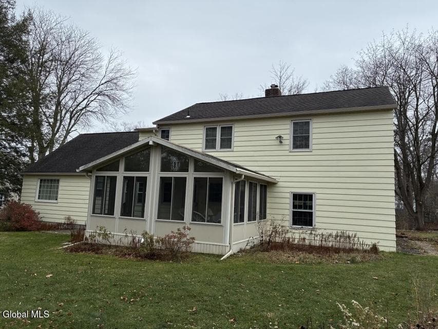 2135 Morrow Avenue, Niskayuna, NY, photo 4