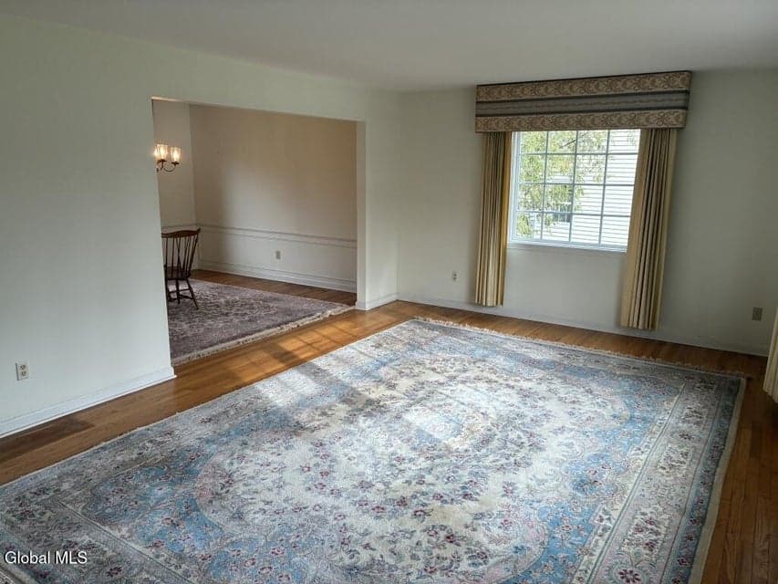 2135 Morrow Avenue, Niskayuna, NY, photo 5
