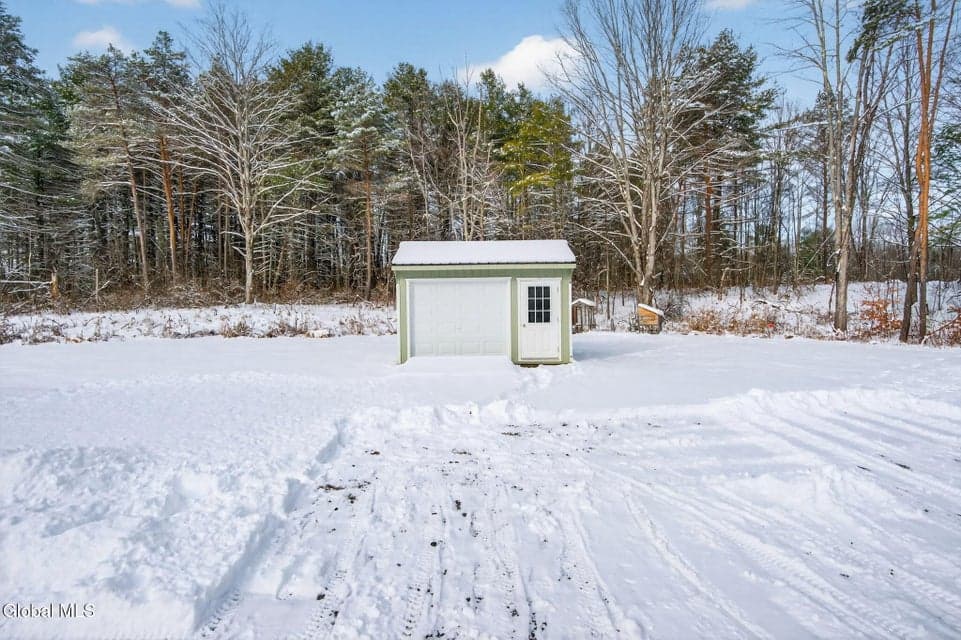 295 Woodstone Circle, photo 5