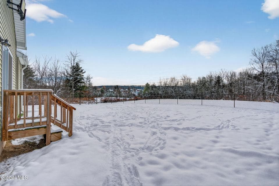 295 Woodstone Circle, photo 4