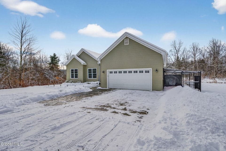 295 Woodstone Circle, photo 2