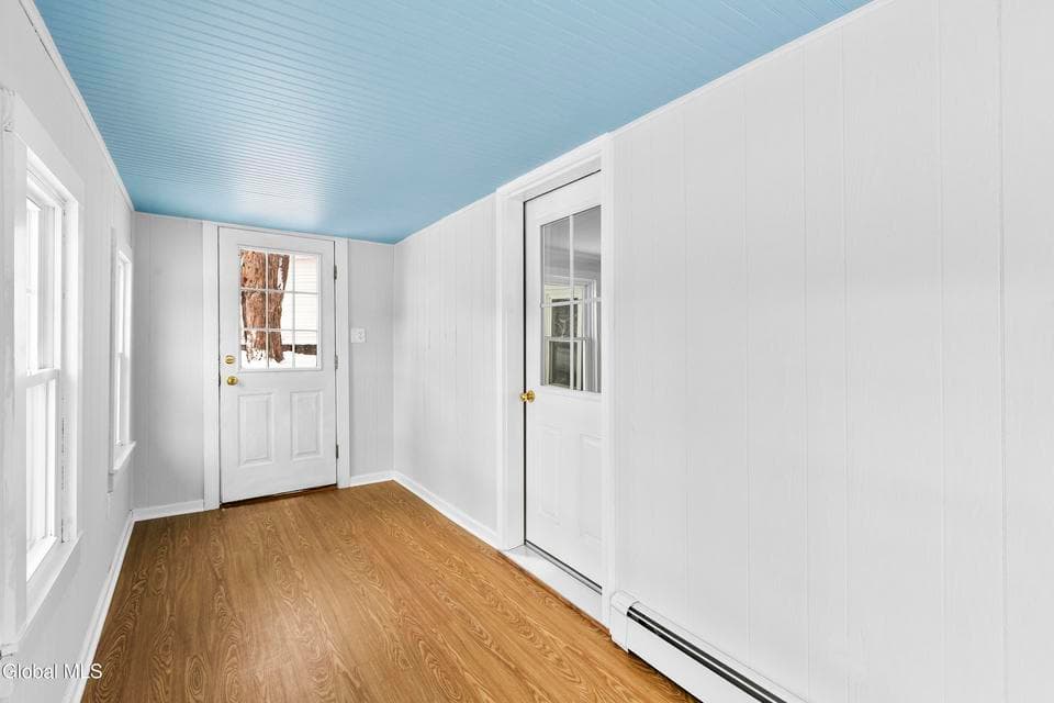 4 Moore Road, photo 4