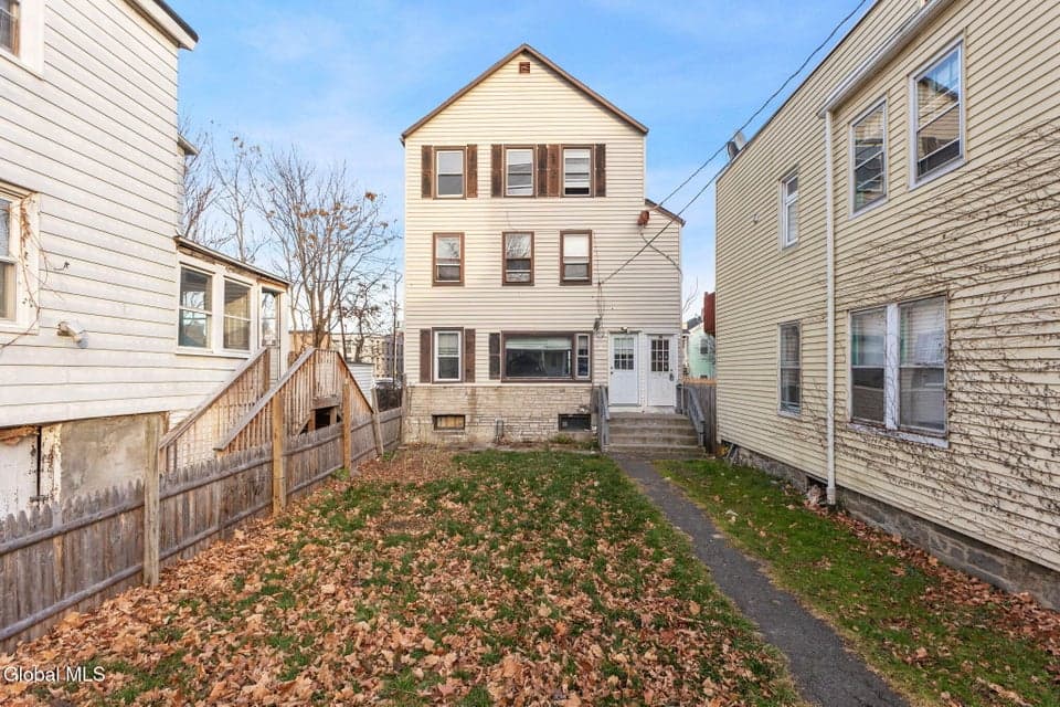 4 Congress Street, Cohoes, NY, photo 1
