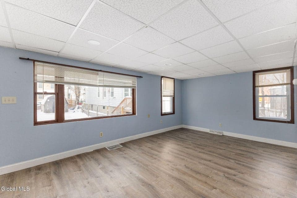 4 Congress Street, Cohoes, NY, photo 2