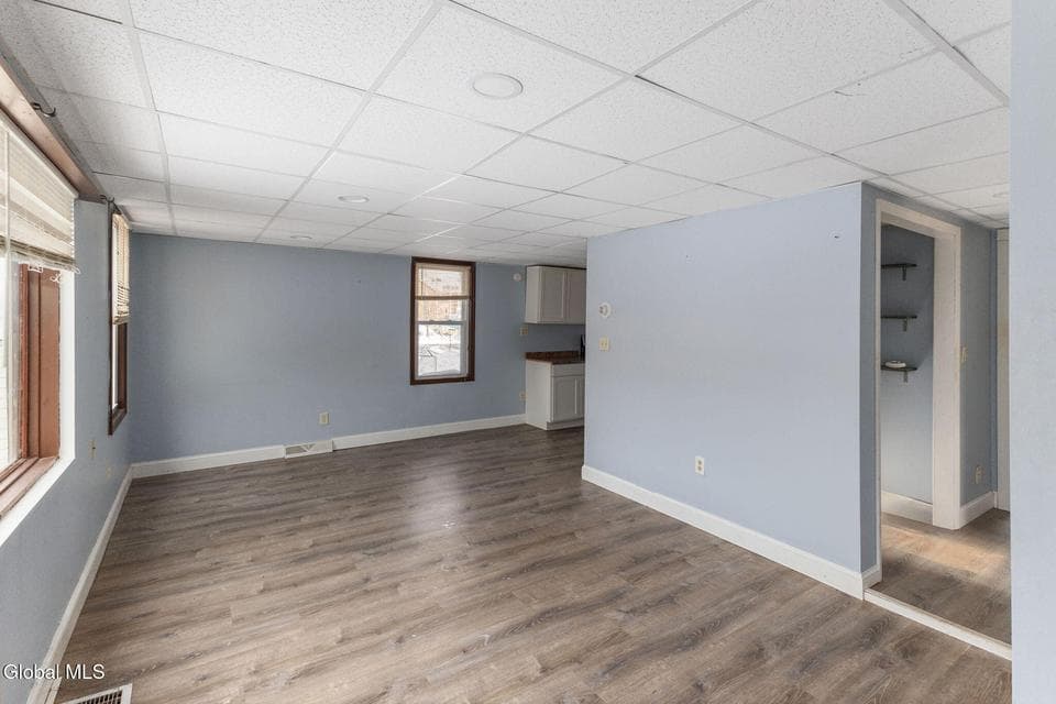 4 Congress Street, Cohoes, NY, photo 3