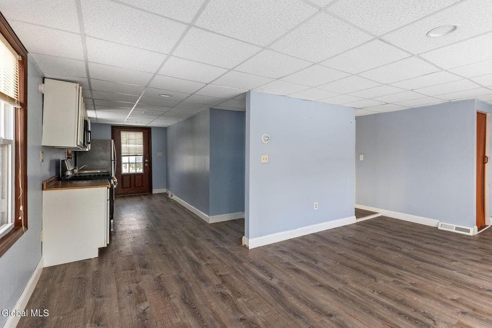 4 Congress Street, Cohoes, NY, photo 4