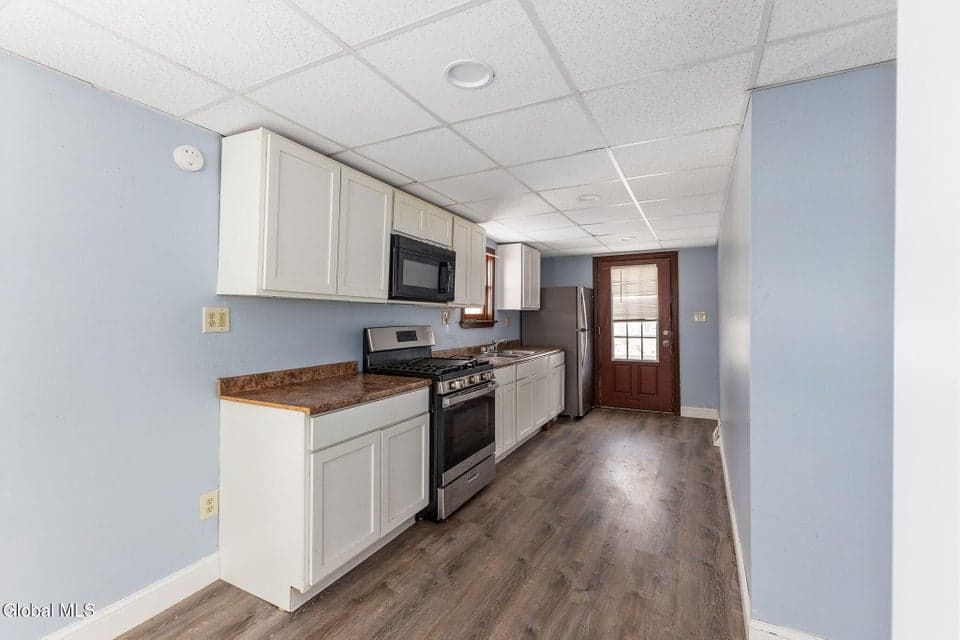 4 Congress Street, Cohoes, NY, photo 5