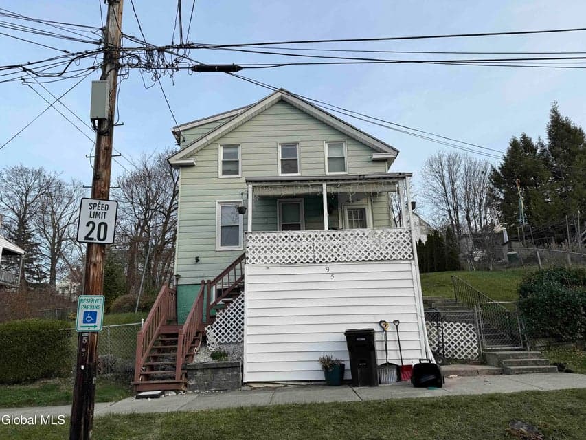 95 11th Street, photo 2