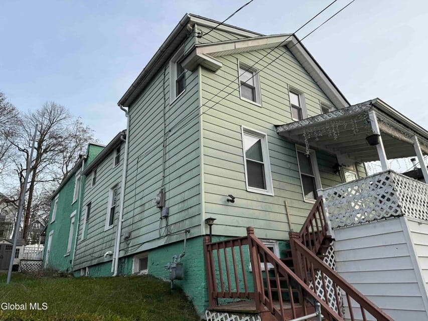 95 11th Street, photo 3