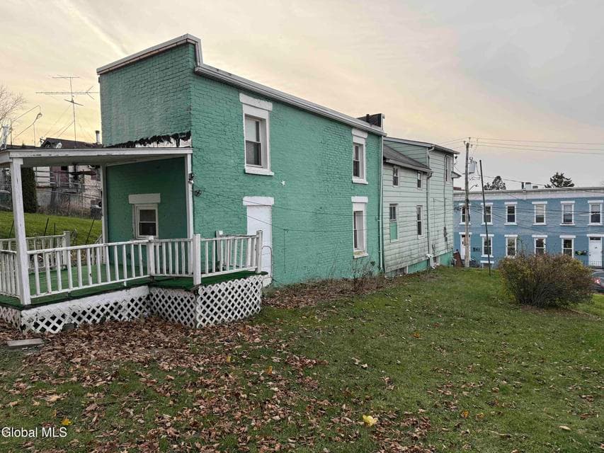 95 11th Street, photo 4