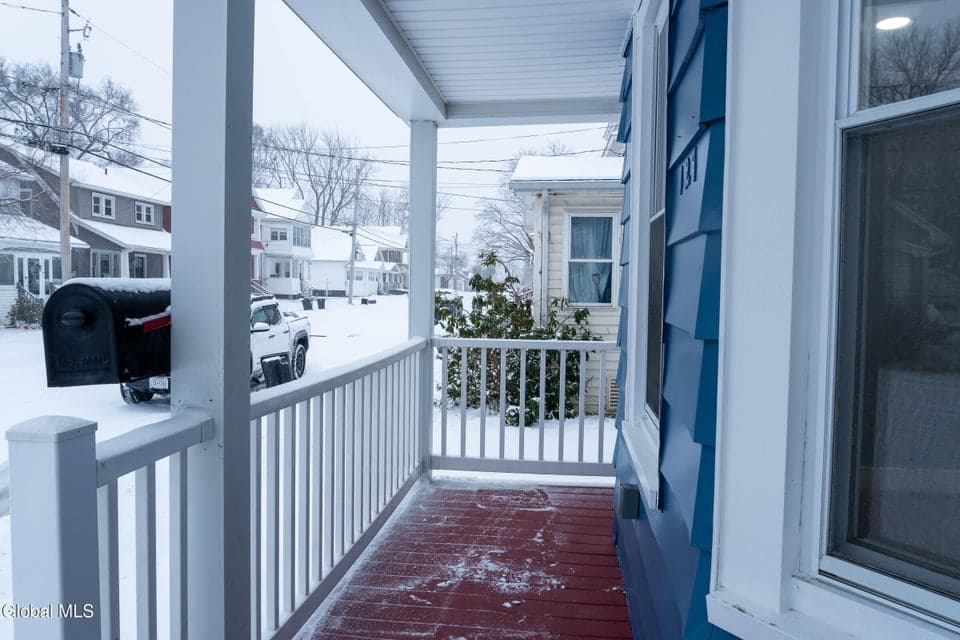 127 N Toll Street, photo 3